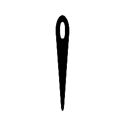 Kay’s Dressmaking & Alterations